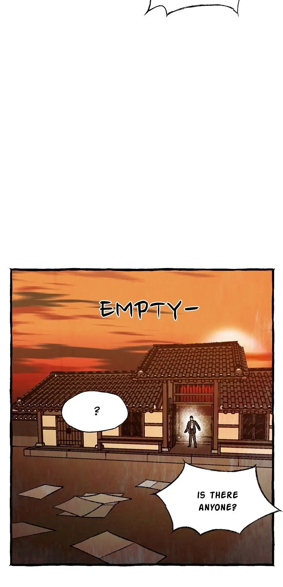 Manga page 46