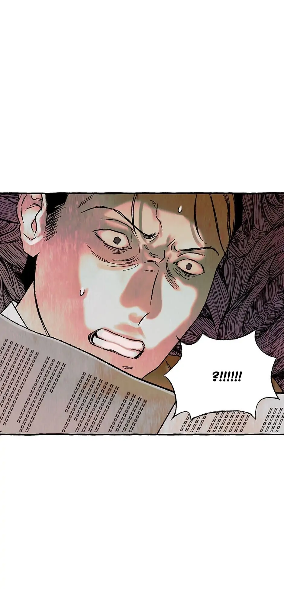 Manga page 49