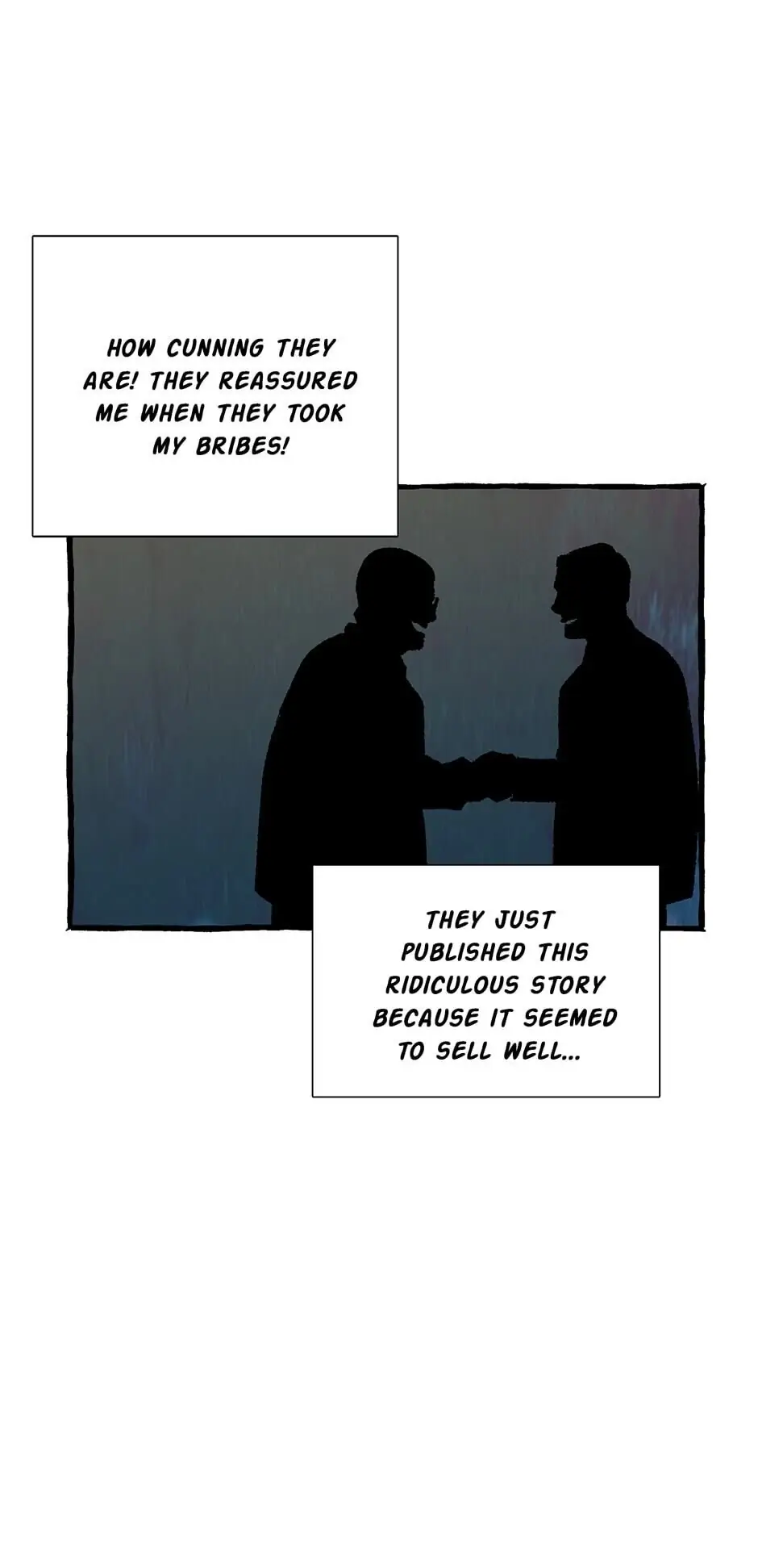 Manga page 53