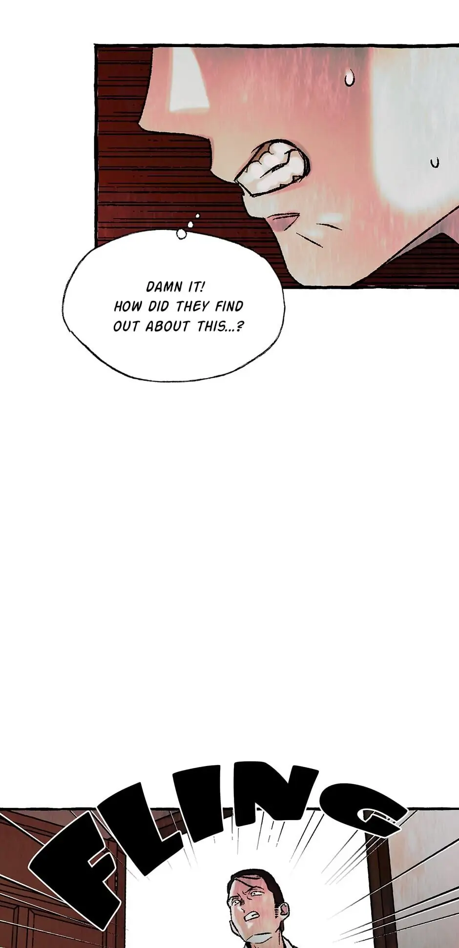 Manga page 54