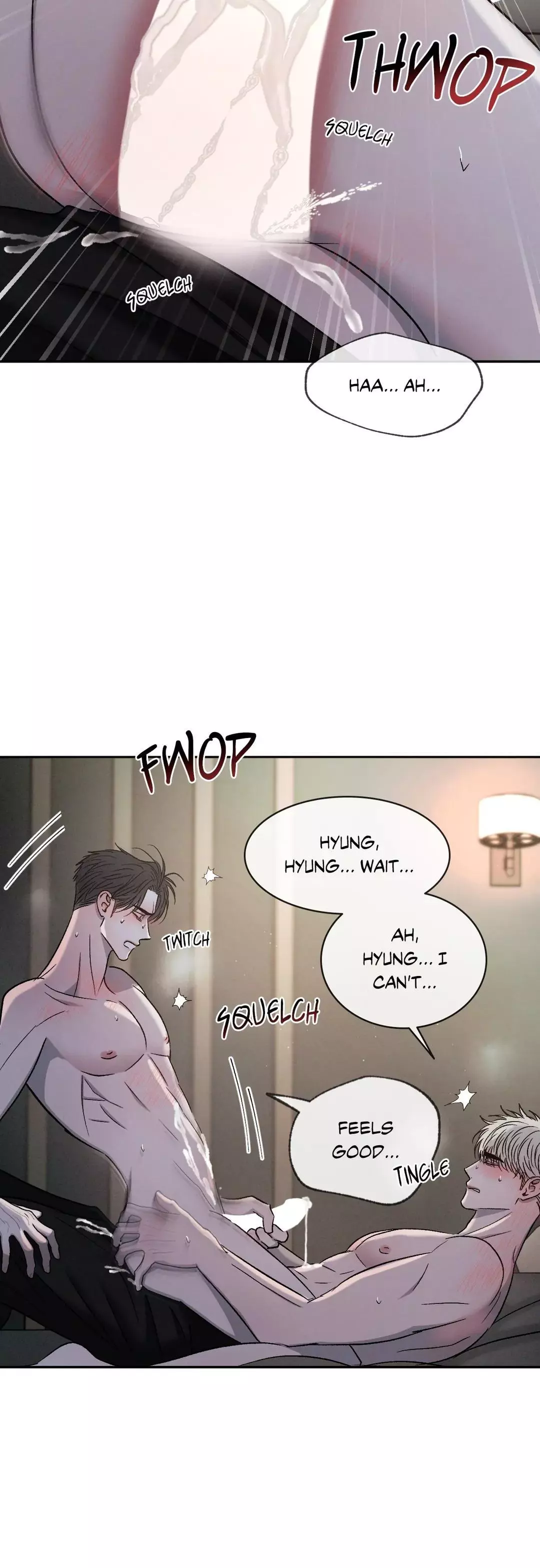 Manga page 46