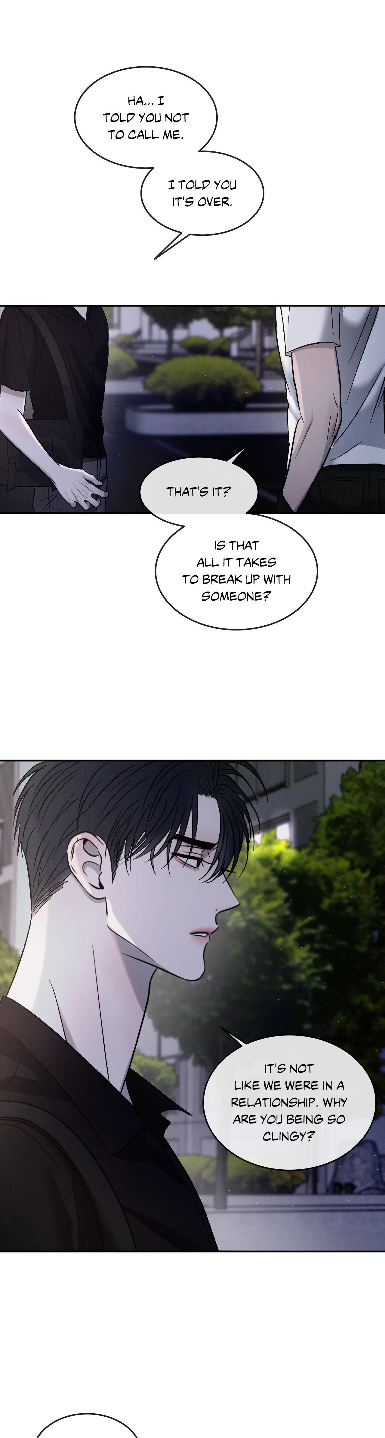 Manga page 20