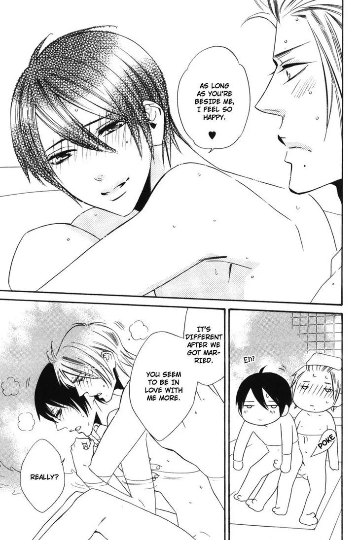 Manga page 30