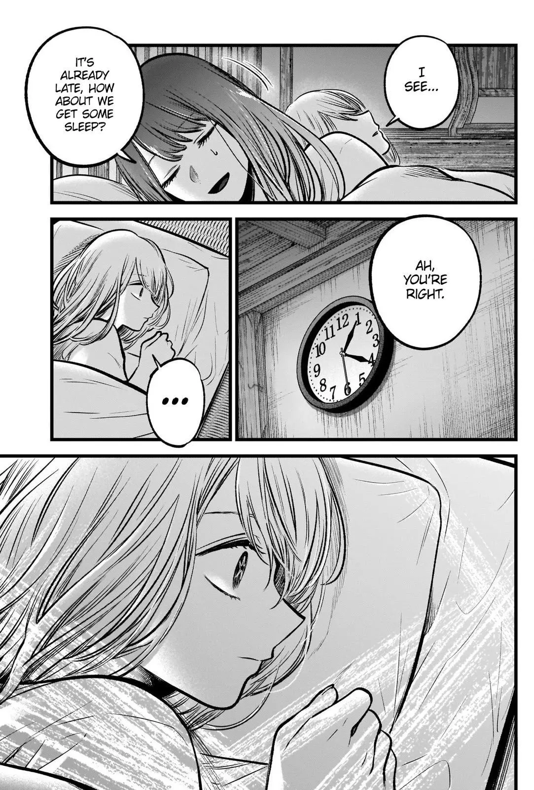 Manga page 15