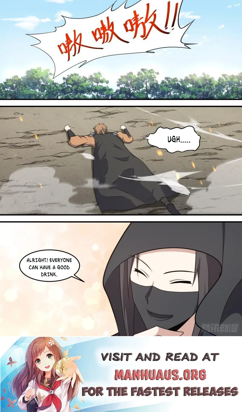 Manga page 12