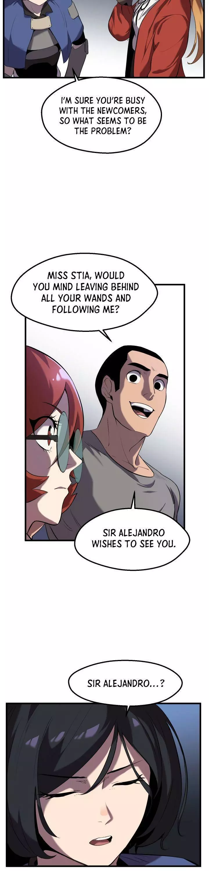 Manga page 32