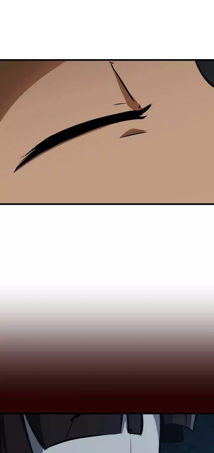 Manga page 48