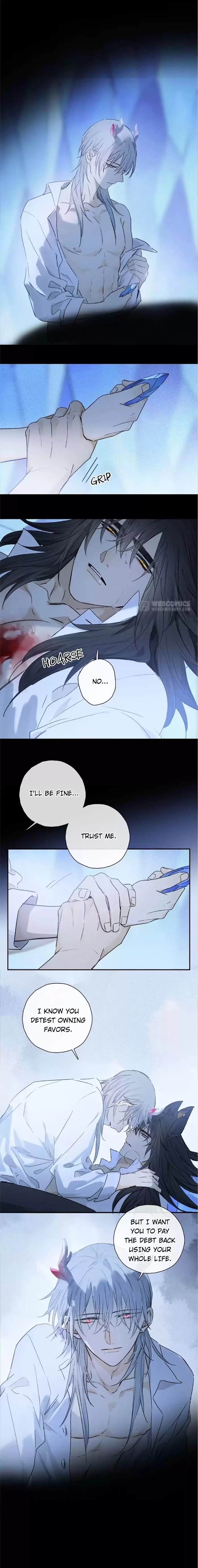 Manga page 14