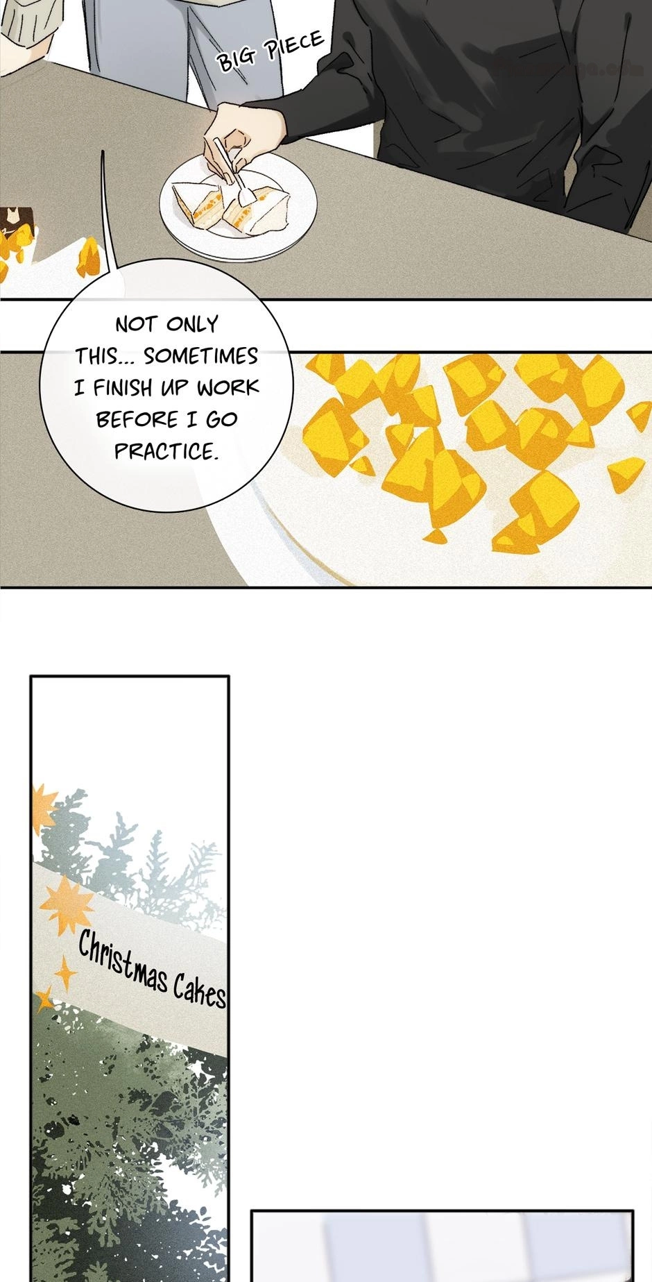 Manga page 35