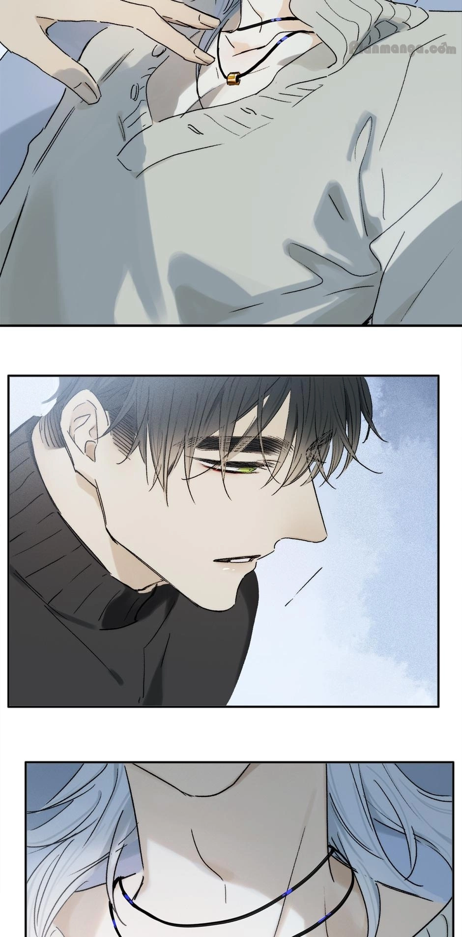 Manga page 46