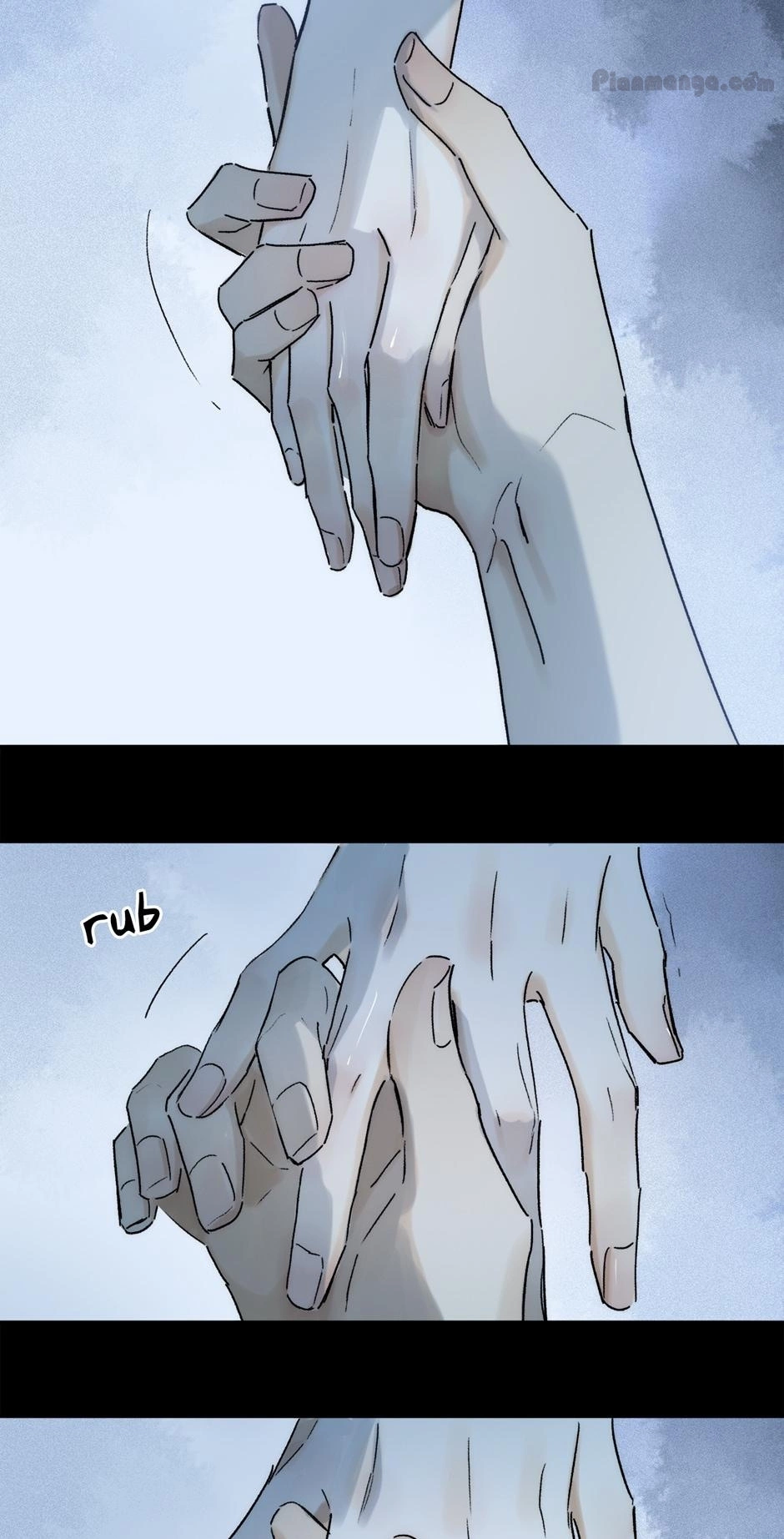 Manga page 24