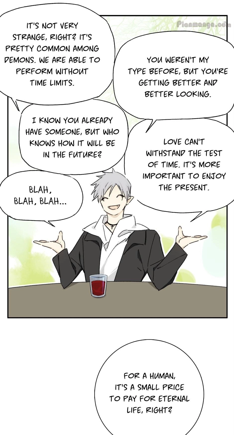Manga page 39