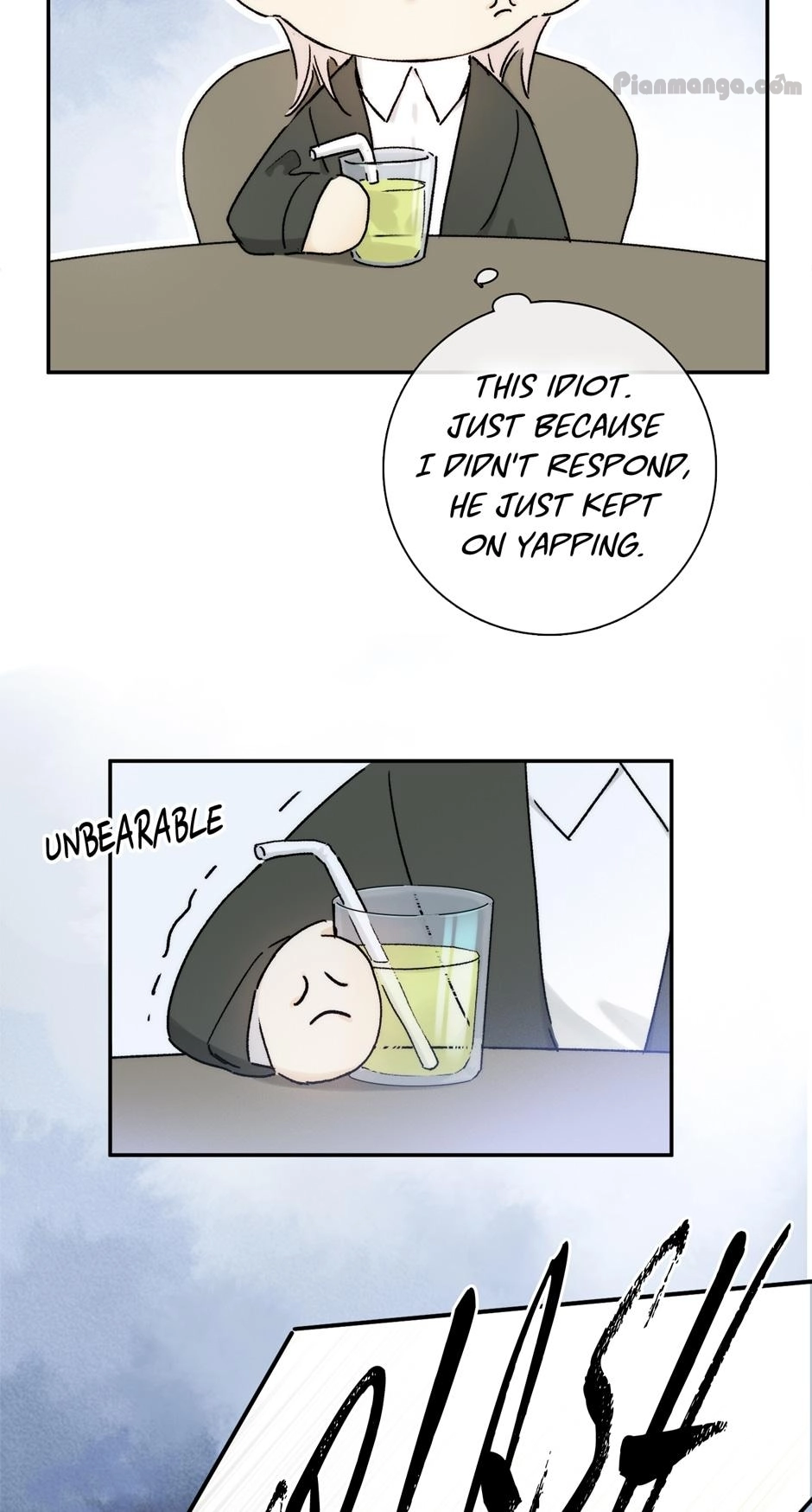 Manga page 41
