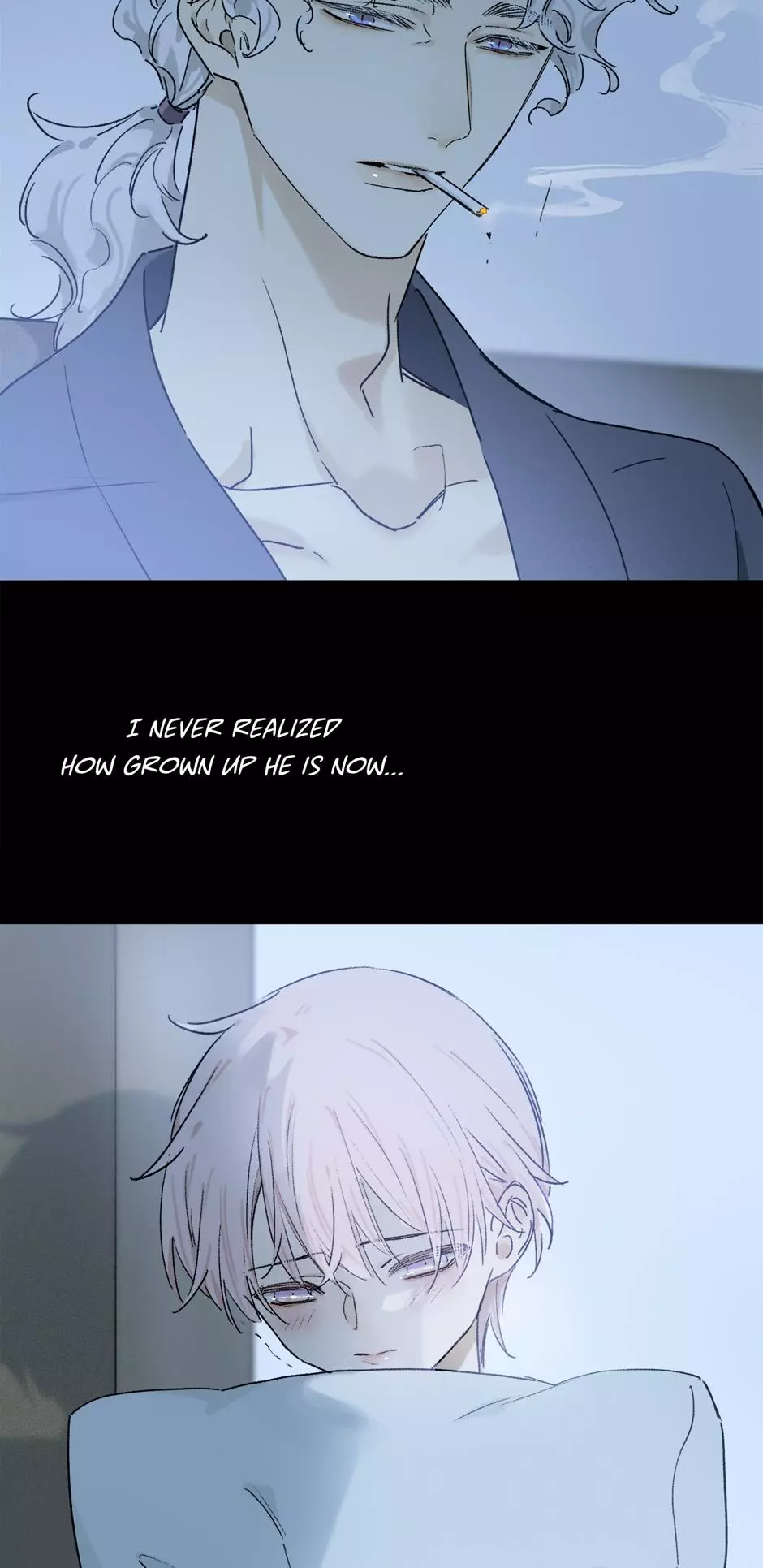 Manga page 41