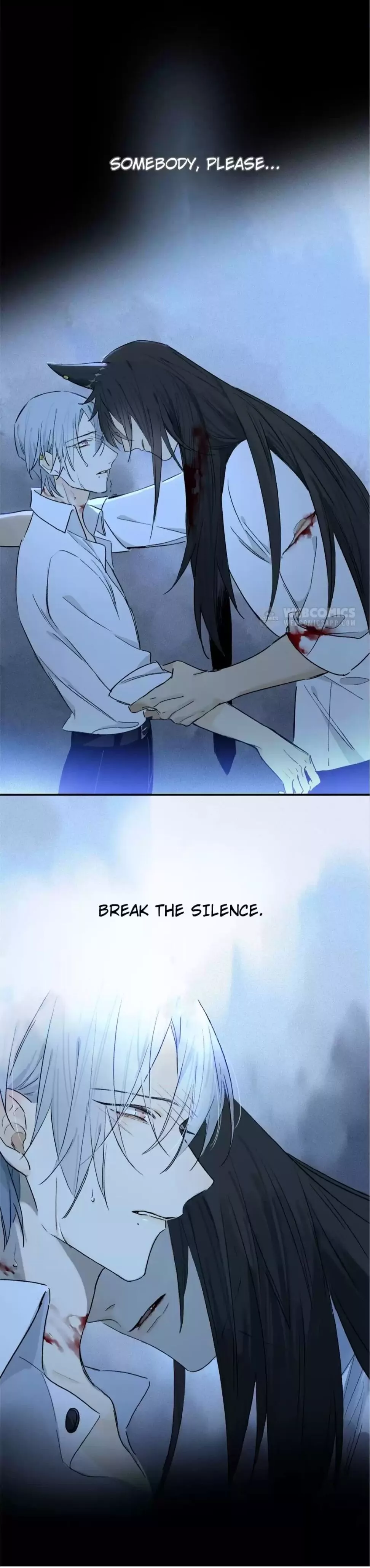 Manga page 16