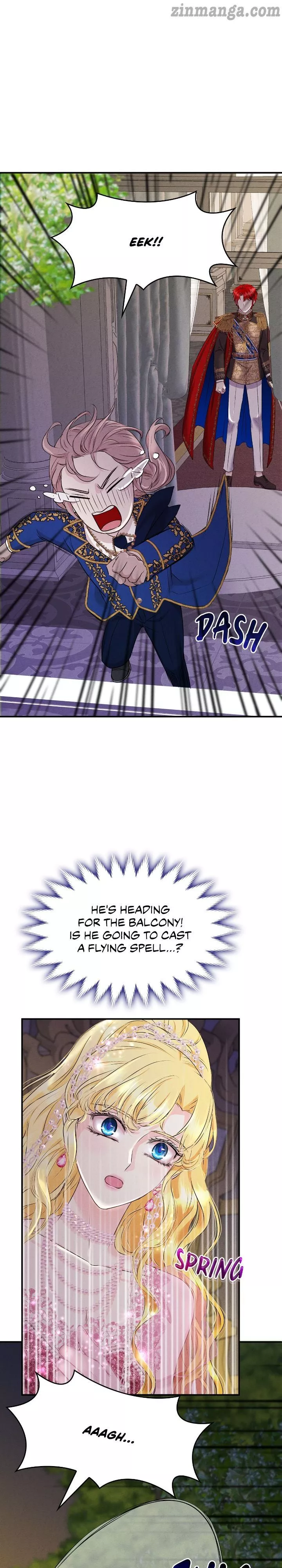 Manga page 30