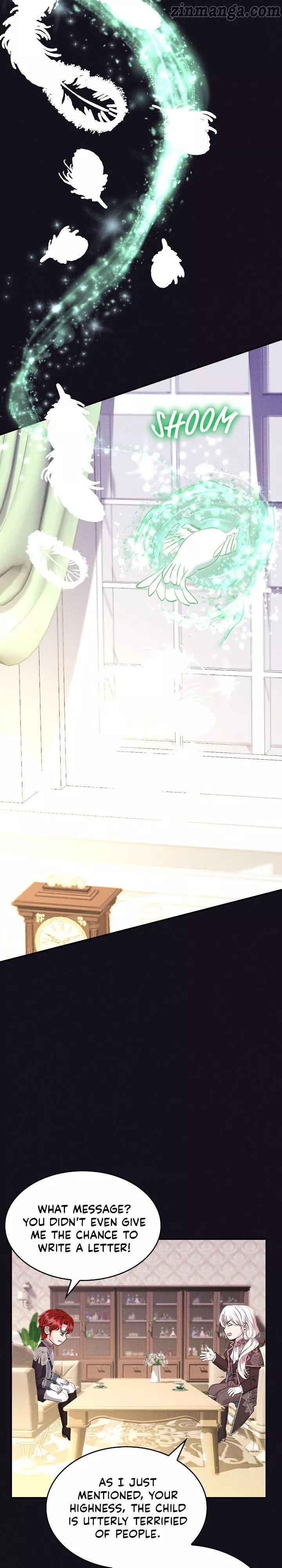 Manga page 16