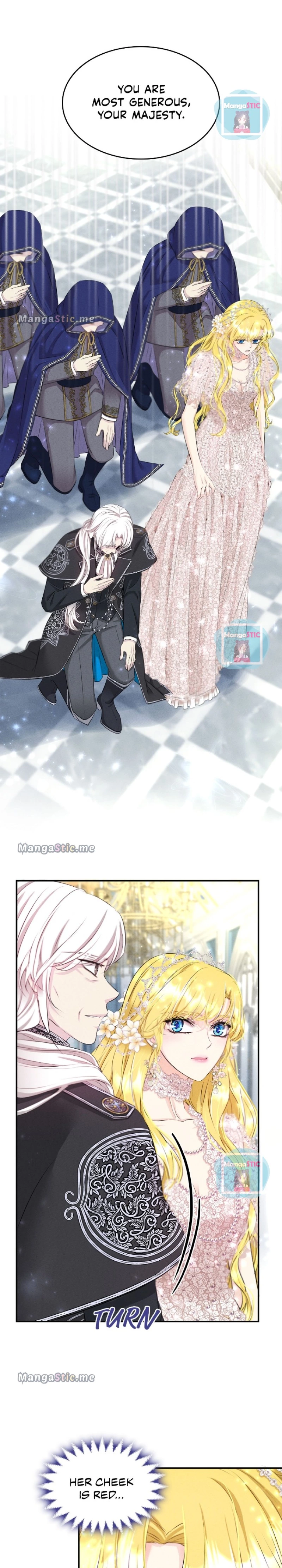 Manga page 25