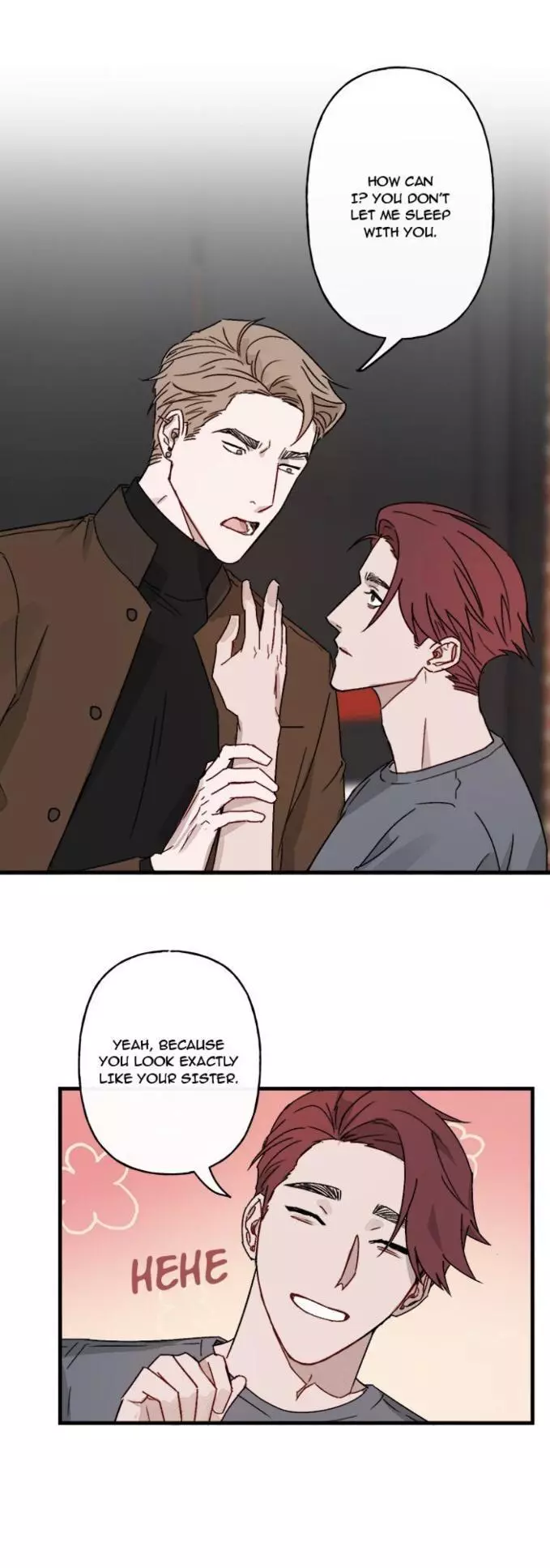 Manga page 16