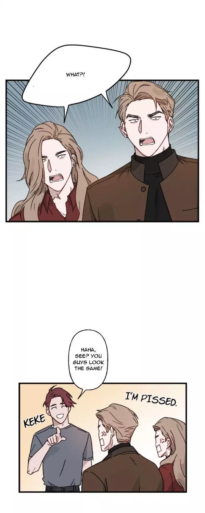 Manga page 17
