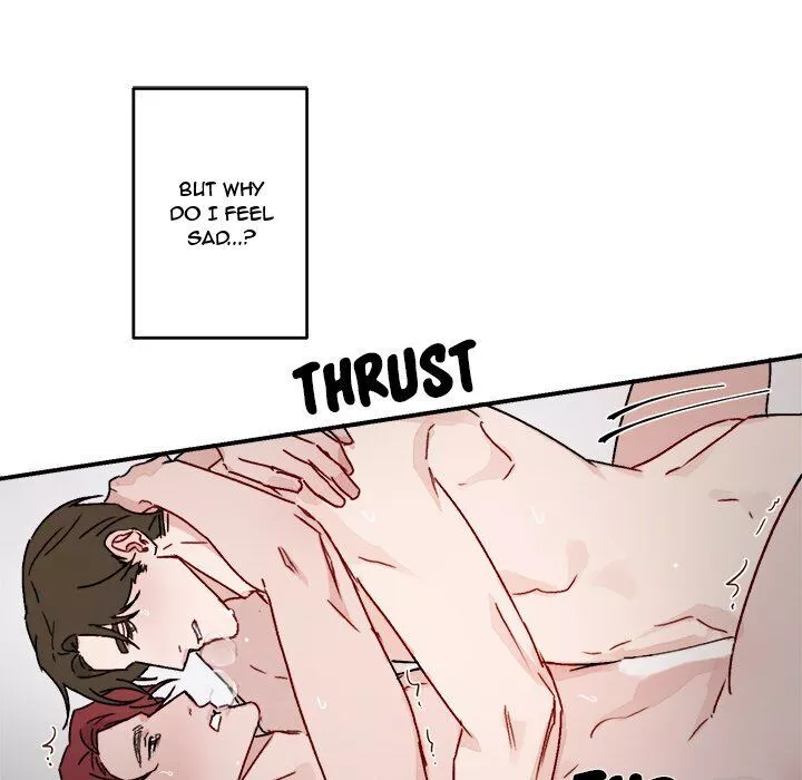 Manga page 65
