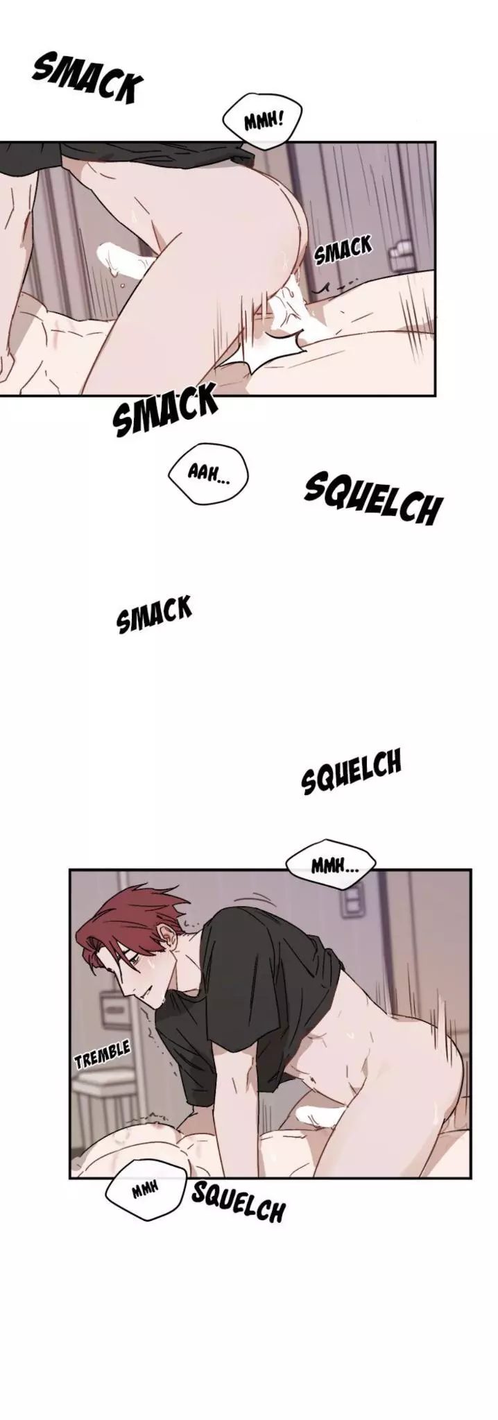 Manga page 16