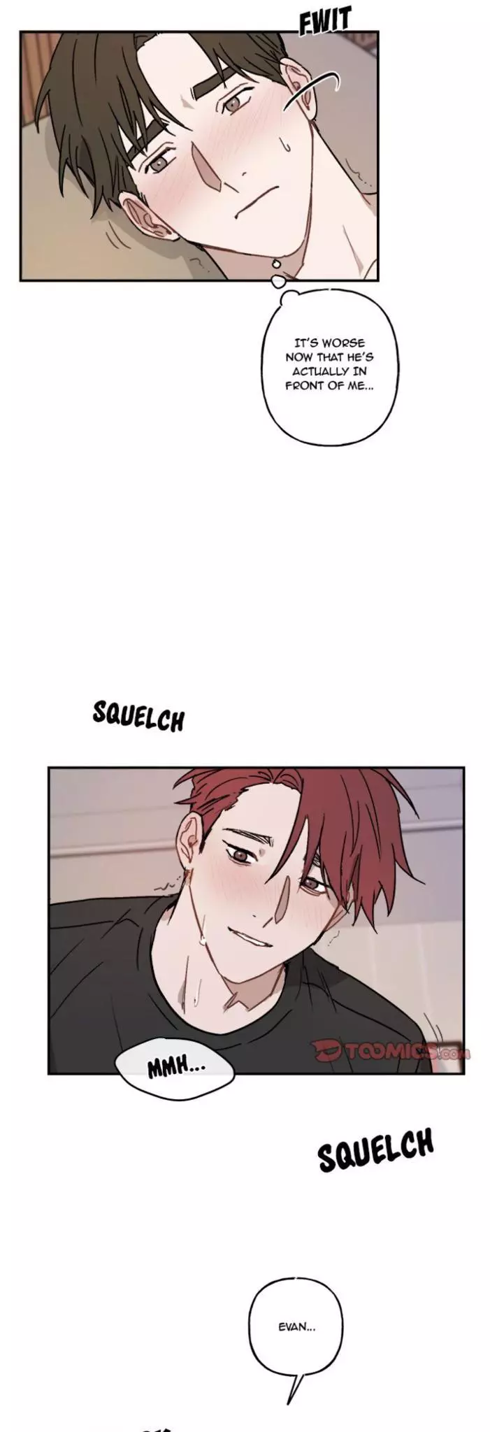 Manga page 18