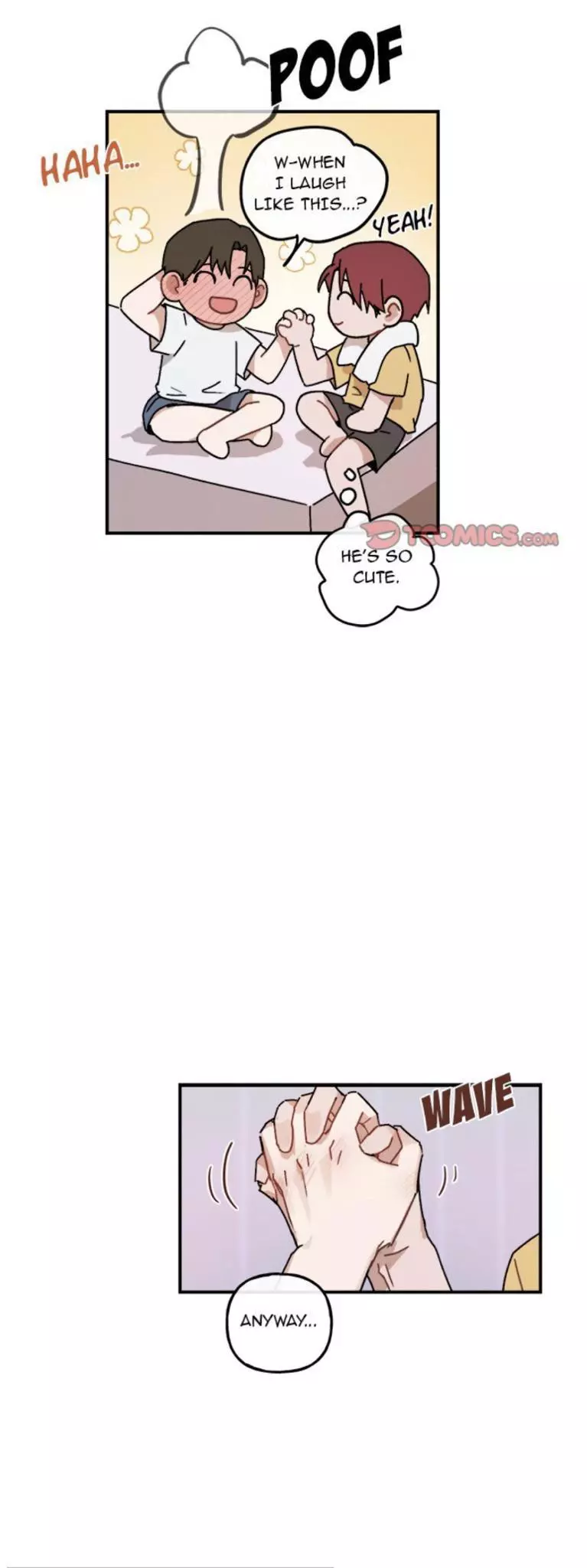 Manga page 13