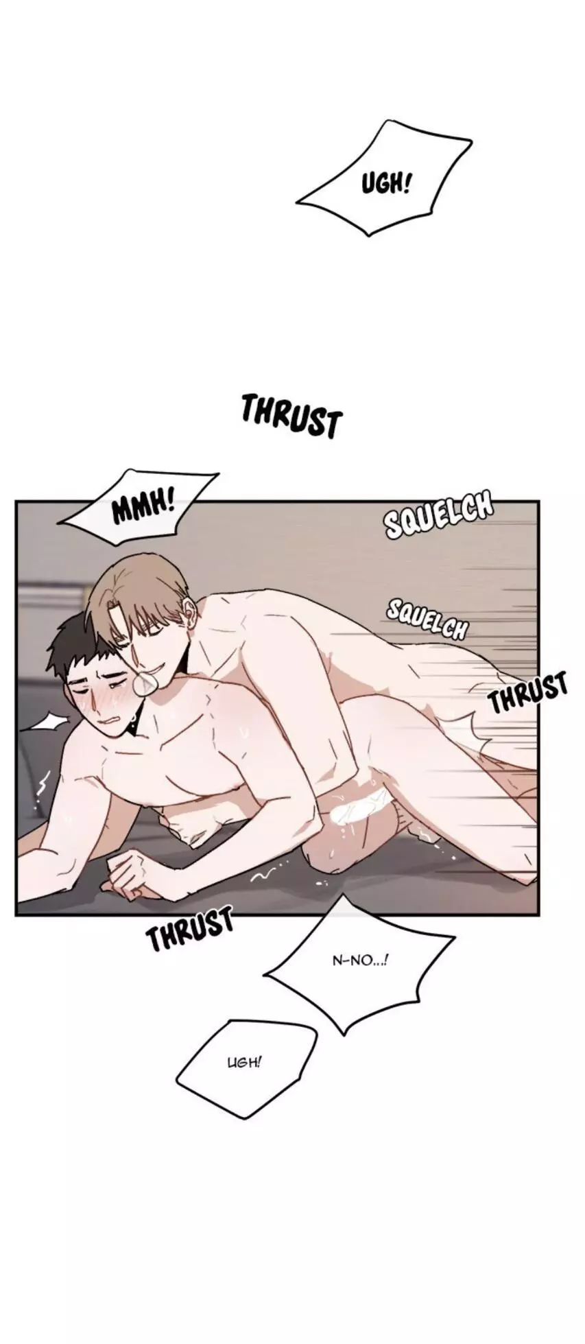 Manga page 18