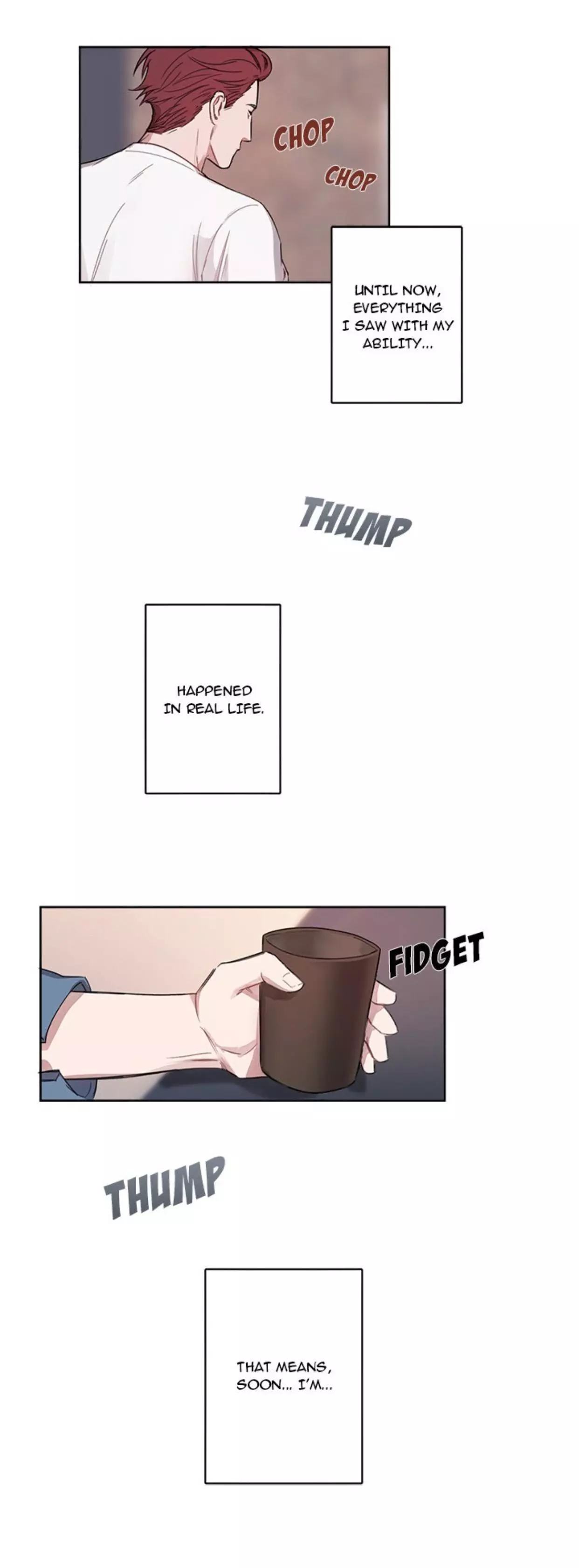 Manga page 14
