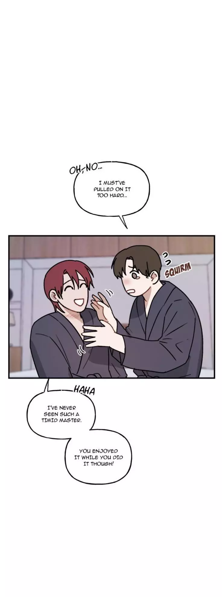 Manga page 32