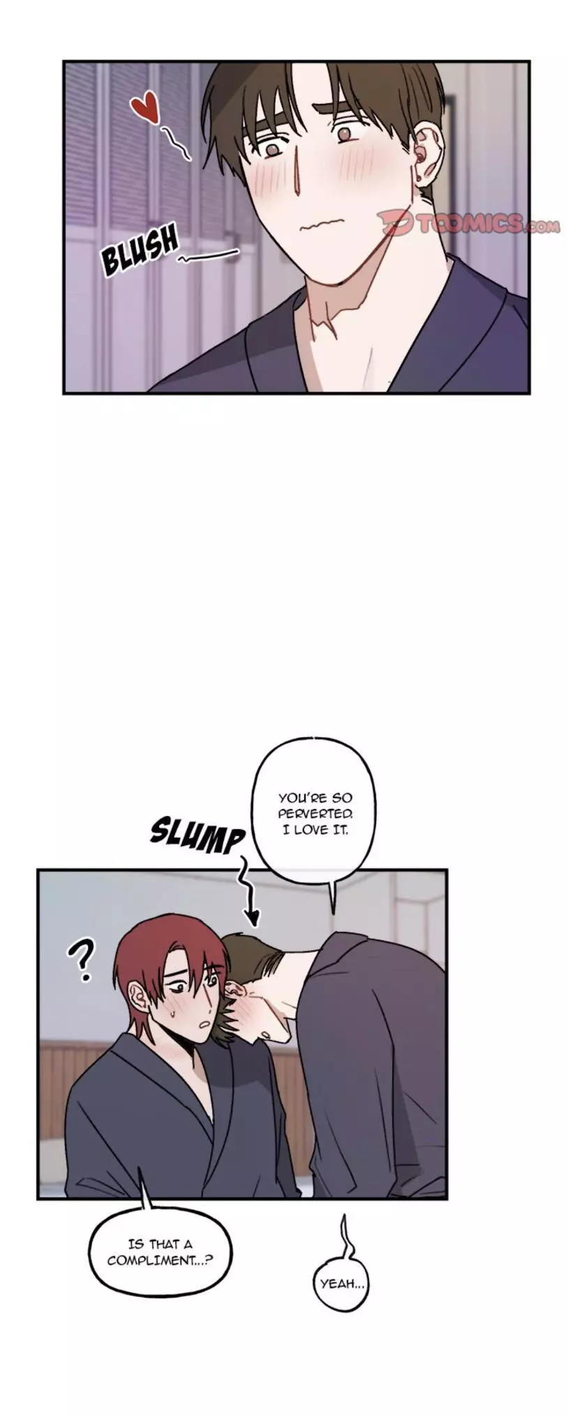 Manga page 34