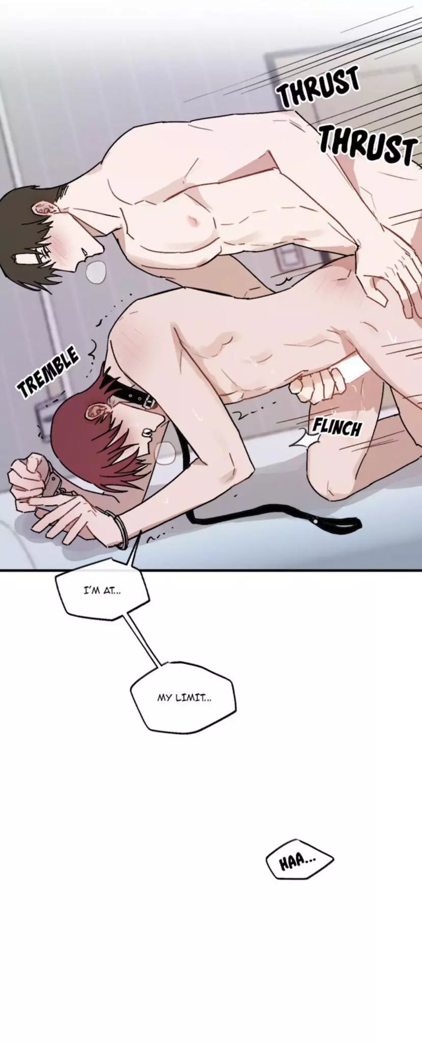 Manga page 27