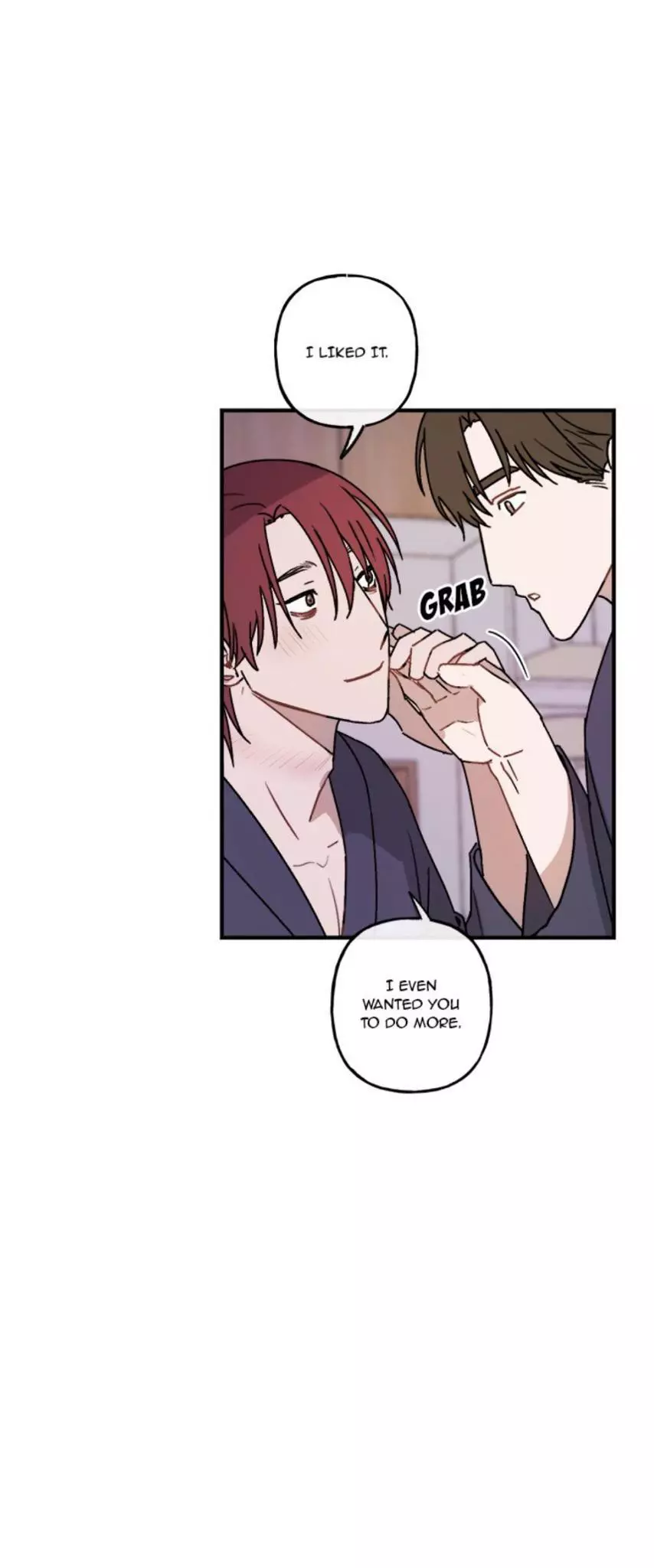Manga page 33
