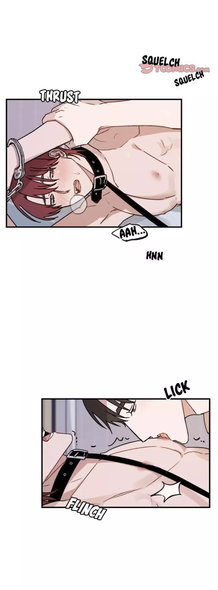 Manga page 18