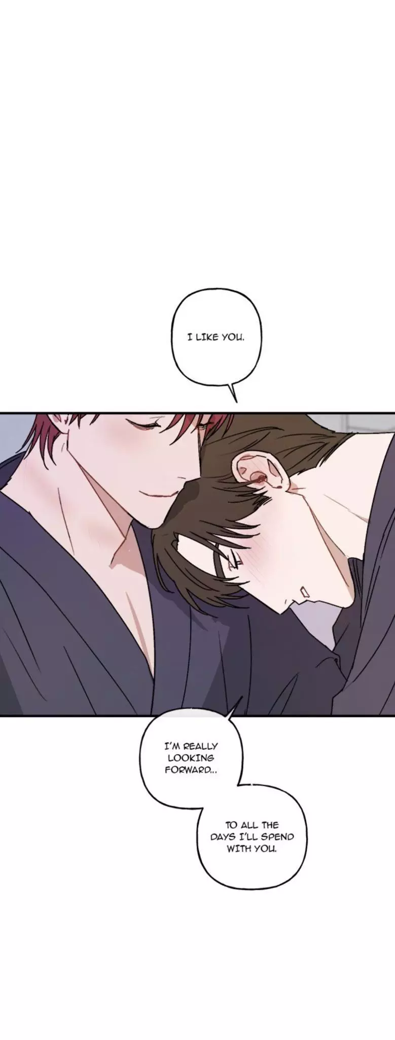 Manga page 35