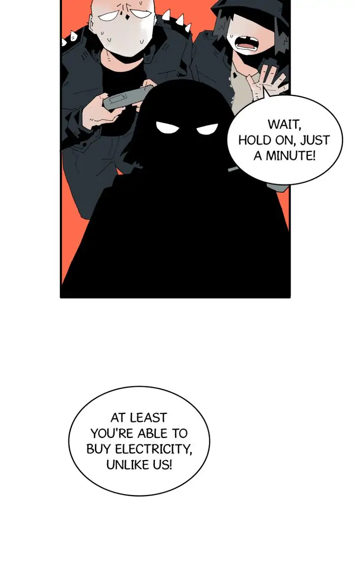Manga page 18