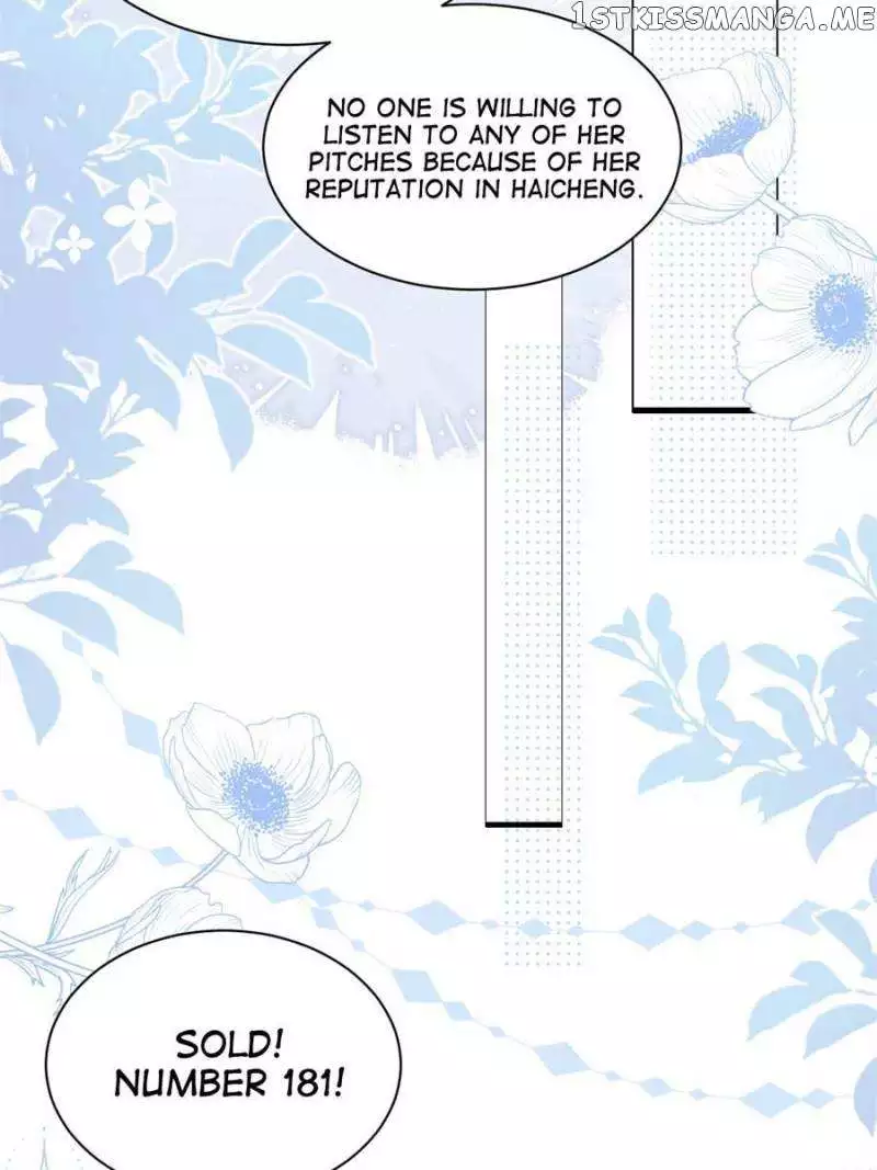 Manga page 27