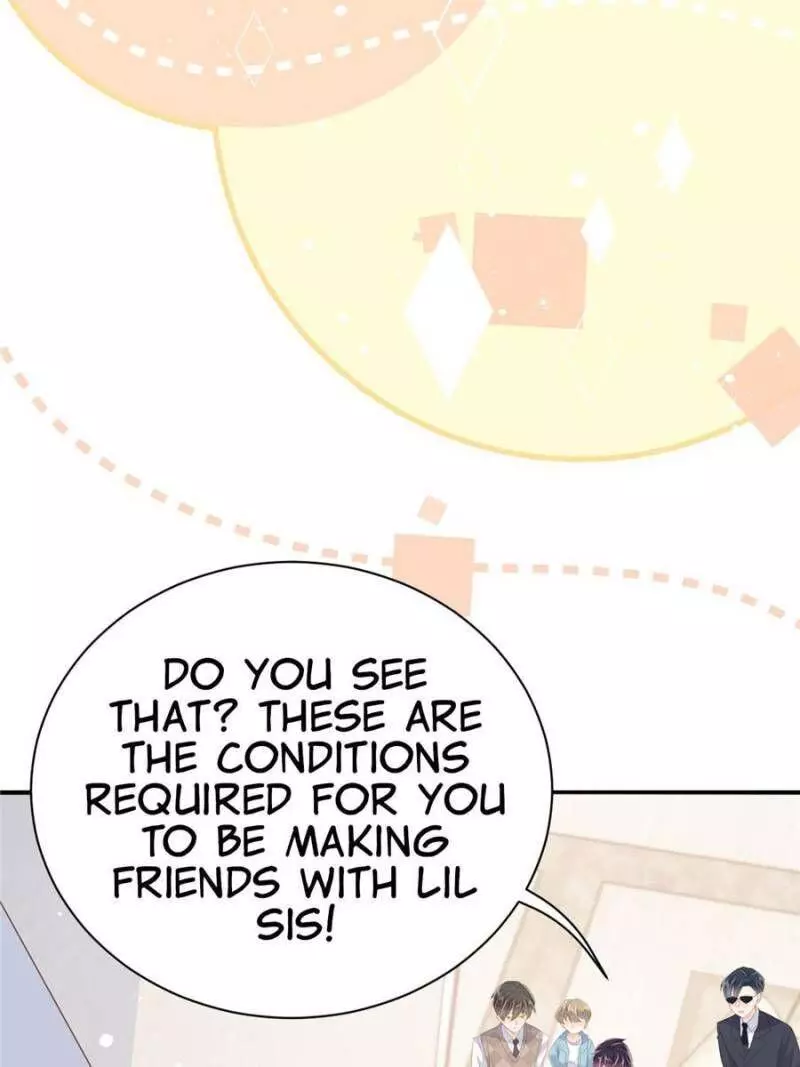 Manga page 37