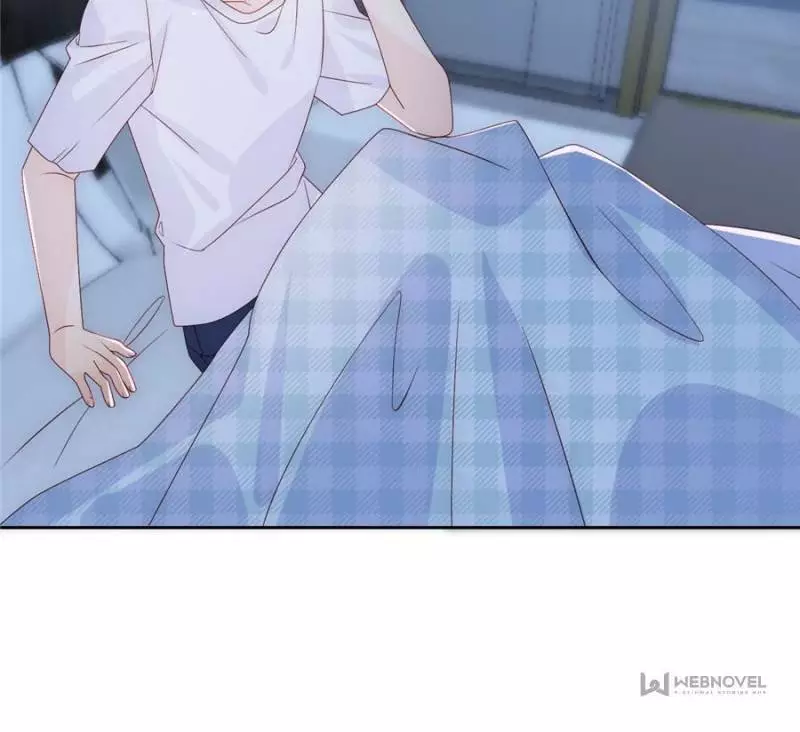 Manga page 67
