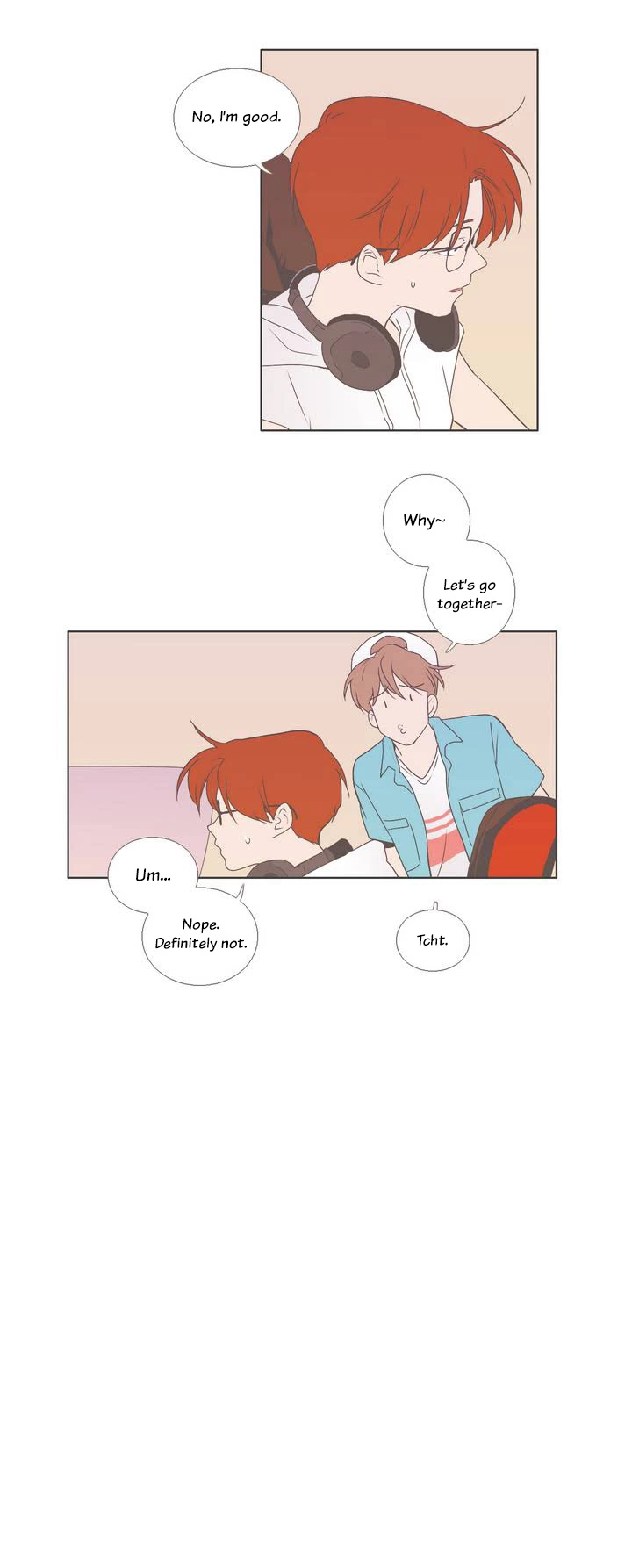 Manga page 18