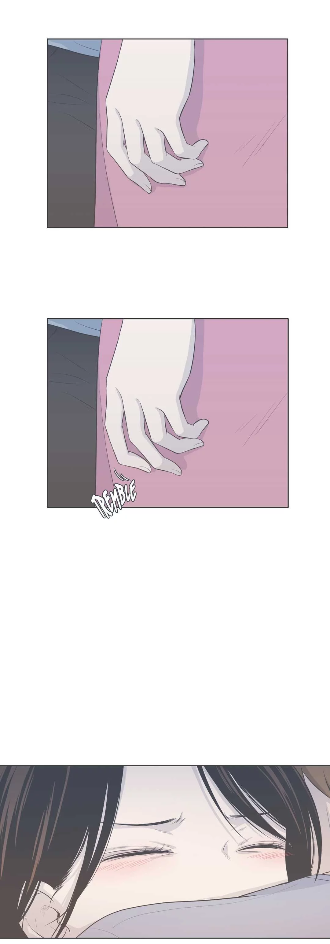 Manga page 35