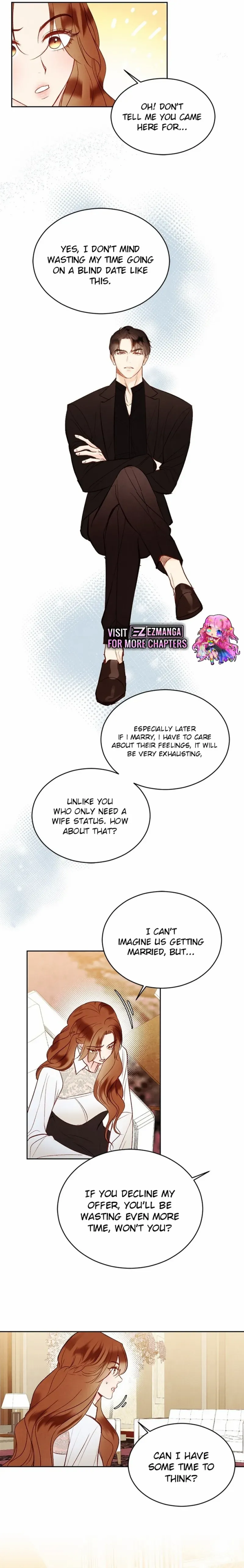 Manga page 18