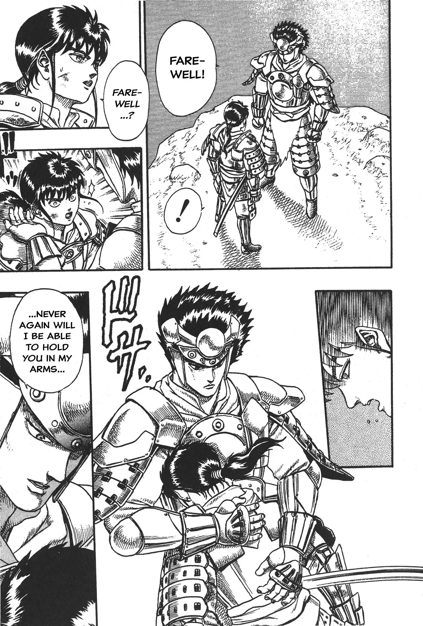 Manga page 190