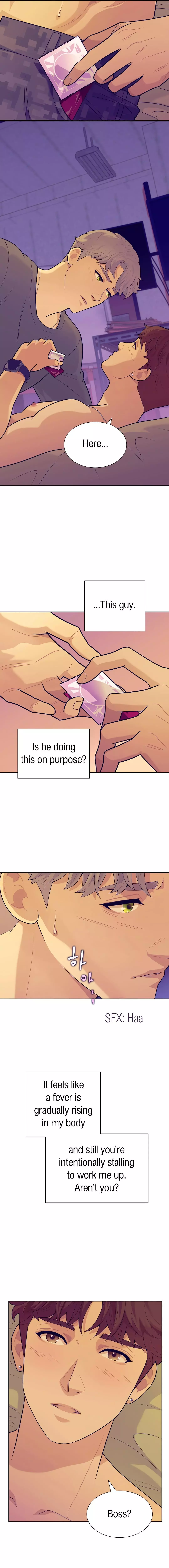 Manga page 13