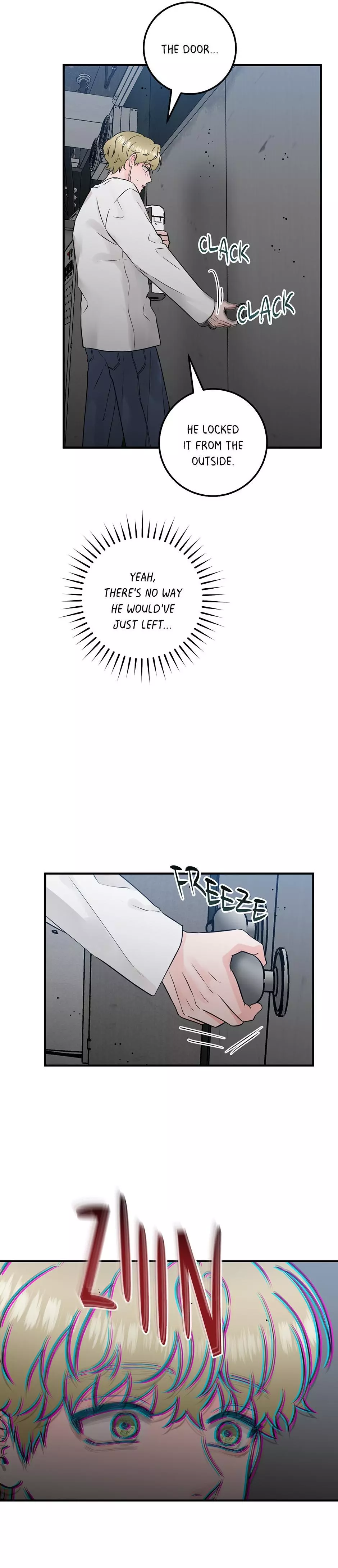 Manga page 15