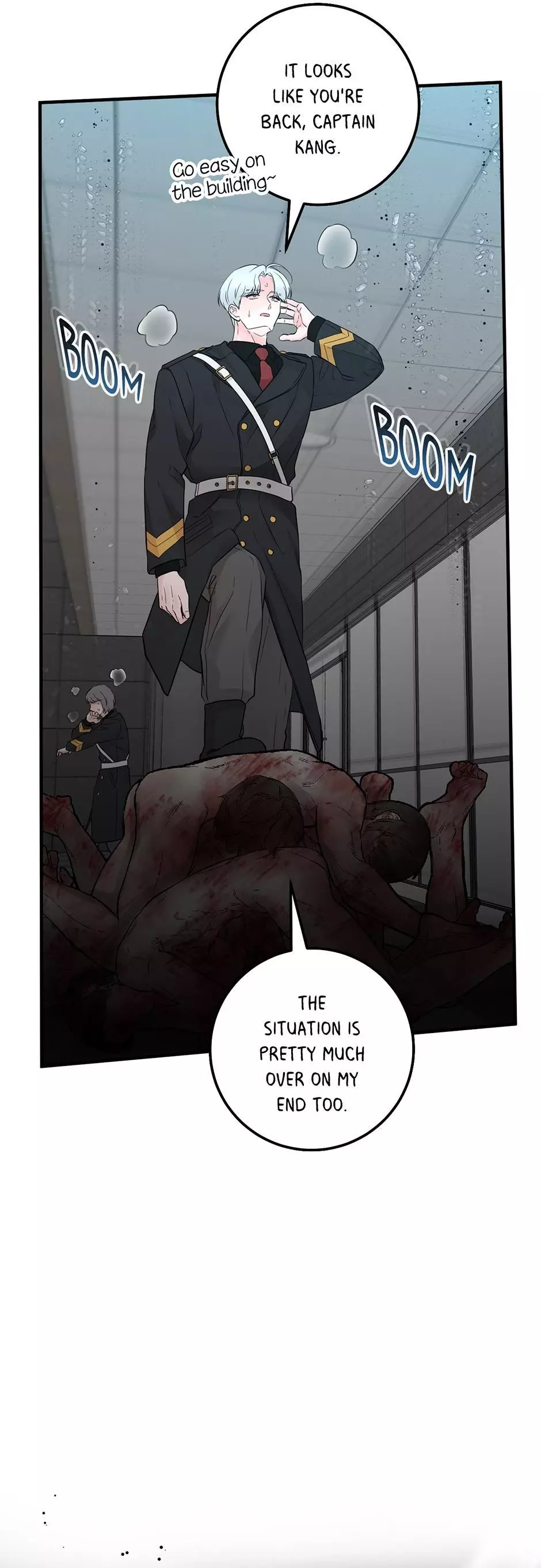 Manga page 26