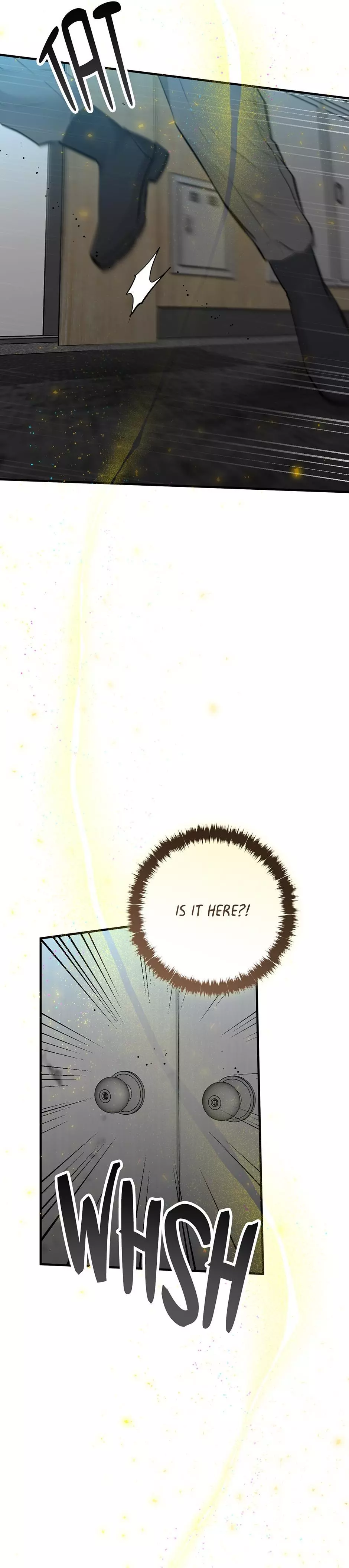 Manga page 28