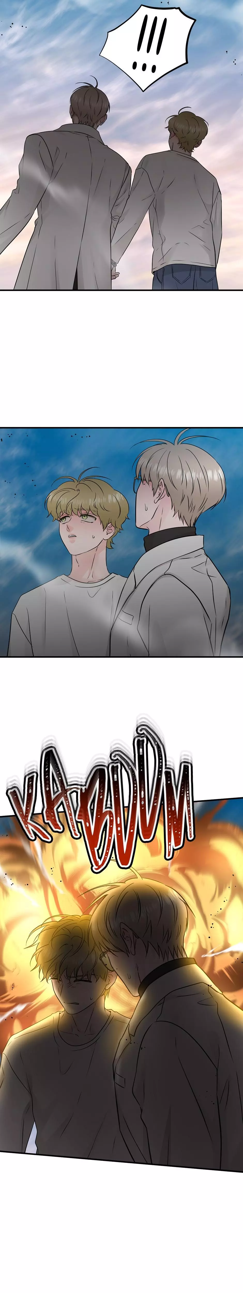 Manga page 33