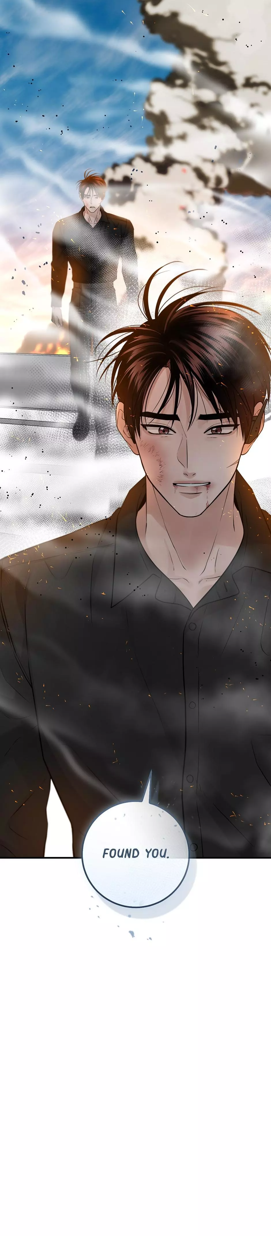 Manga page 35